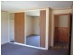383 Squeaking Point Road, Squeaking Point TAS 7307