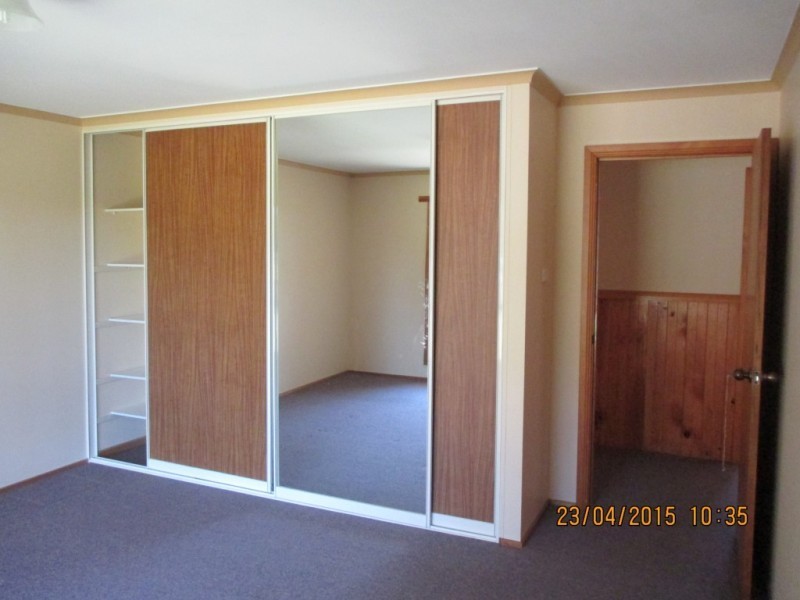 383 Squeaking Point Road, Squeaking Point TAS 7307