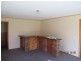 383 Squeaking Point Road, Squeaking Point TAS 7307