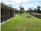 383 Squeaking Point Road, Squeaking Point TAS 7307