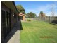 383 Squeaking Point Road, Squeaking Point TAS 7307