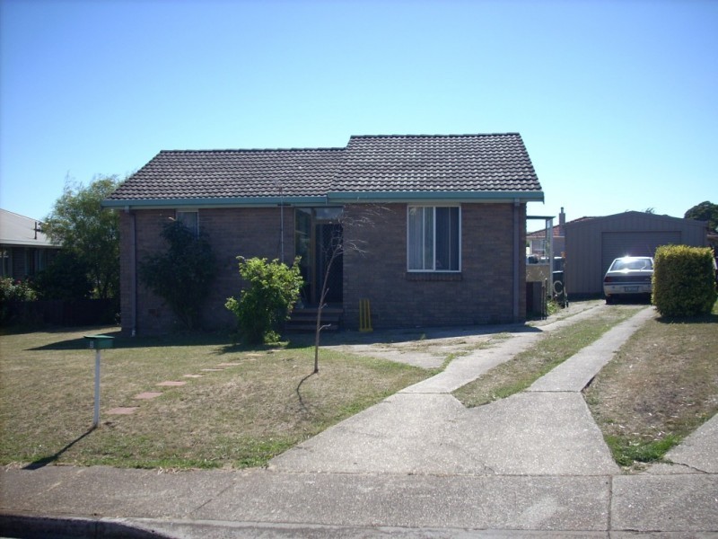 9 Sycamore Place, East Devonport TAS 7310