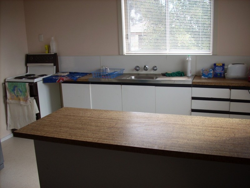 9 Sycamore Place, East Devonport TAS 7310