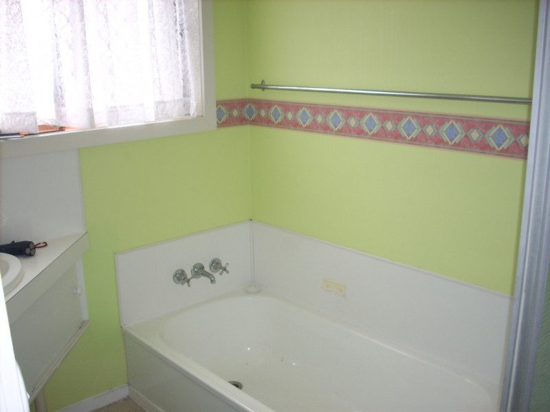 9 Sycamore Place, East Devonport TAS 7310