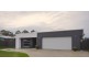 12 Ronan Court, Spreyton TAS 7310