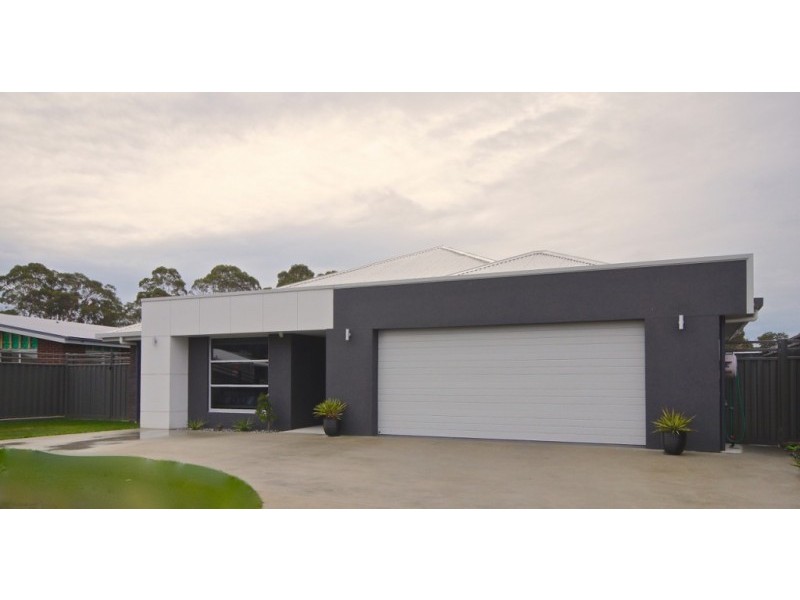 12 Ronan Court, Spreyton TAS 7310