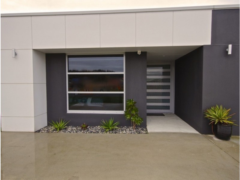 12 Ronan Court, Spreyton TAS 7310