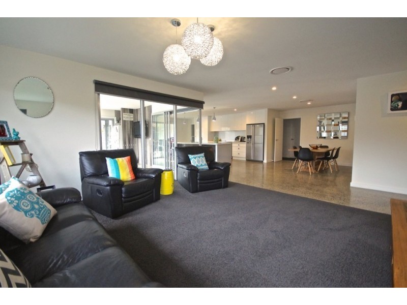 12 Ronan Court, Spreyton TAS 7310