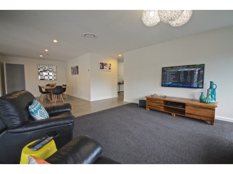 12 Ronan Court, Spreyton TAS 7310