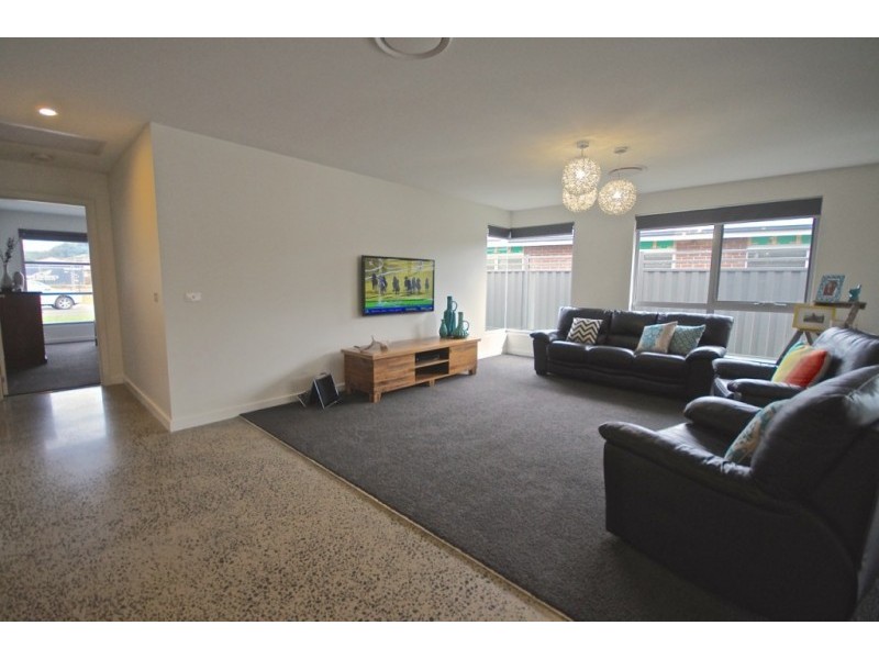 12 Ronan Court, Spreyton TAS 7310