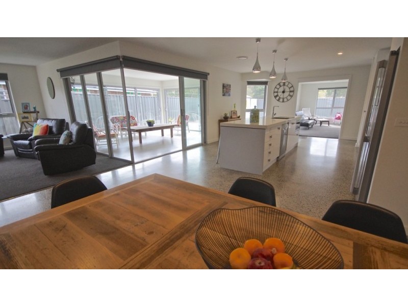 12 Ronan Court, Spreyton TAS 7310