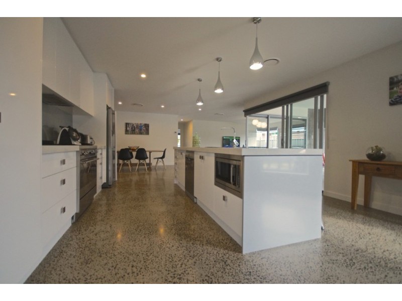 12 Ronan Court, Spreyton TAS 7310