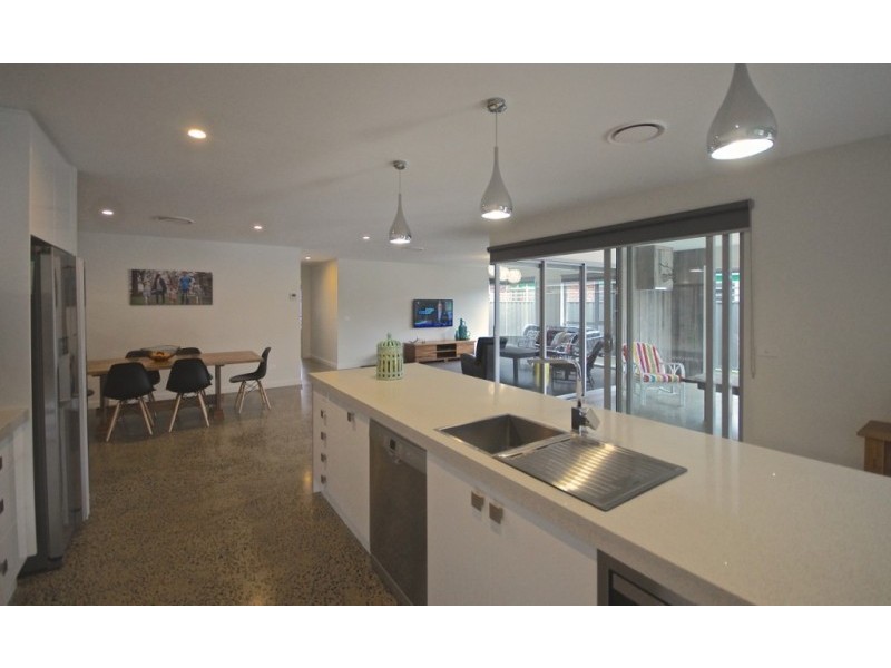 12 Ronan Court, Spreyton TAS 7310