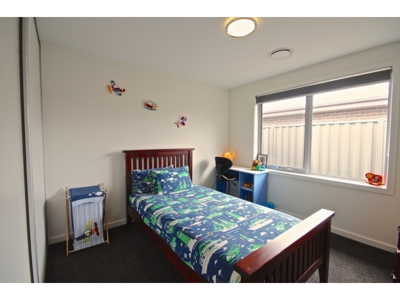 12 Ronan Court, Spreyton TAS 7310