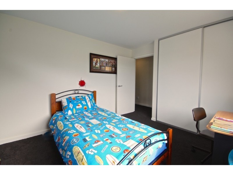 12 Ronan Court, Spreyton TAS 7310