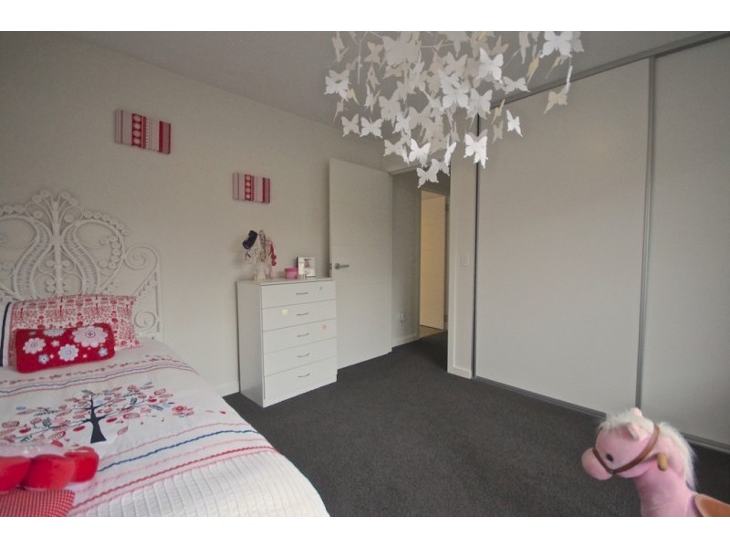 12 Ronan Court, Spreyton TAS 7310