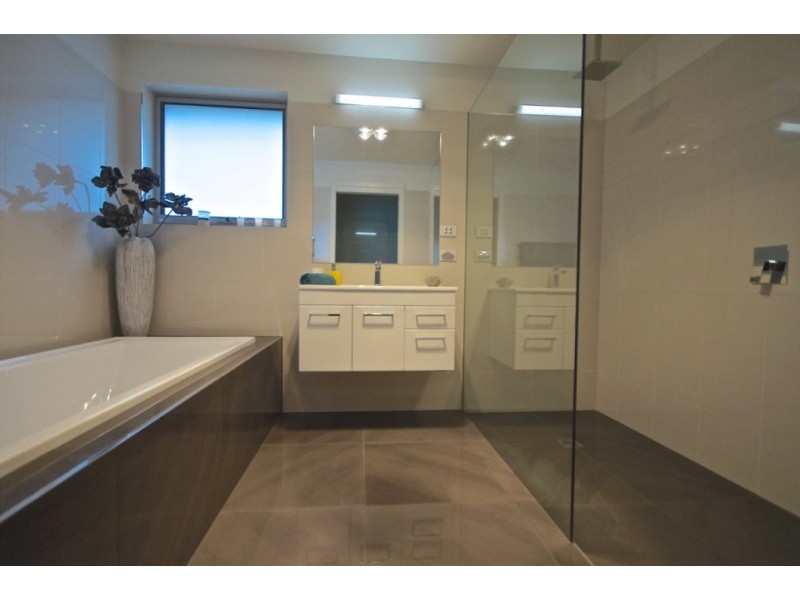 12 Ronan Court, Spreyton TAS 7310