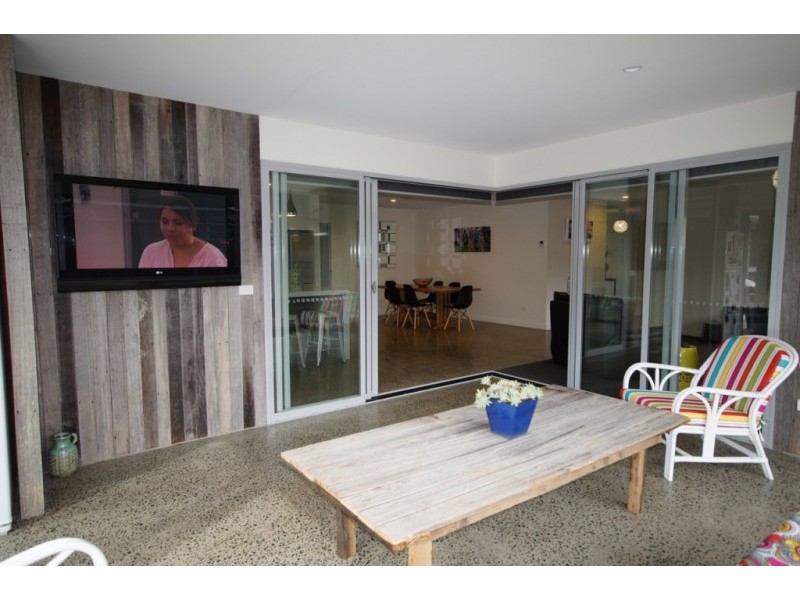 12 Ronan Court, Spreyton TAS 7310