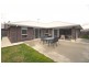 12 Ronan Court, Spreyton TAS 7310
