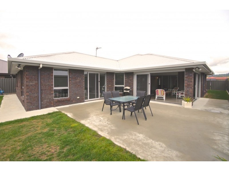 12 Ronan Court, Spreyton TAS 7310