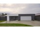 12 Ronan Court, Spreyton TAS 7310