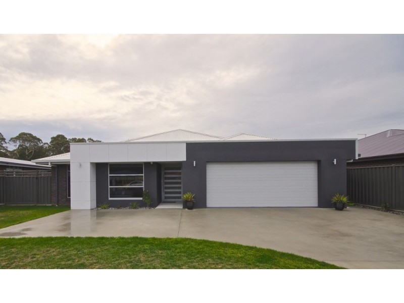 12 Ronan Court, Spreyton TAS 7310