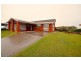 18 Nathan Court, East Devonport TAS 7310