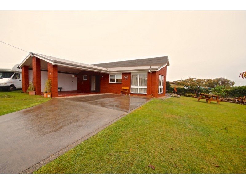 18 Nathan Court, East Devonport TAS 7310