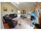 18 Nathan Court, East Devonport TAS 7310