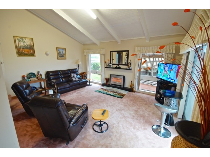 18 Nathan Court, East Devonport TAS 7310