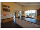 18 Nathan Court, East Devonport TAS 7310