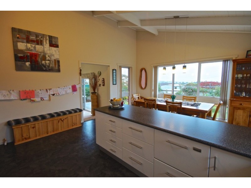 18 Nathan Court, East Devonport TAS 7310