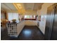 18 Nathan Court, East Devonport TAS 7310