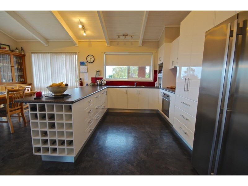 18 Nathan Court, East Devonport TAS 7310