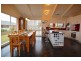 18 Nathan Court, East Devonport TAS 7310