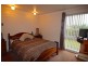 18 Nathan Court, East Devonport TAS 7310