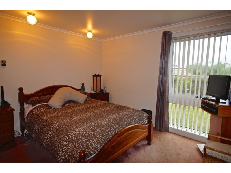 18 Nathan Court, East Devonport TAS 7310