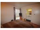 18 Nathan Court, East Devonport TAS 7310