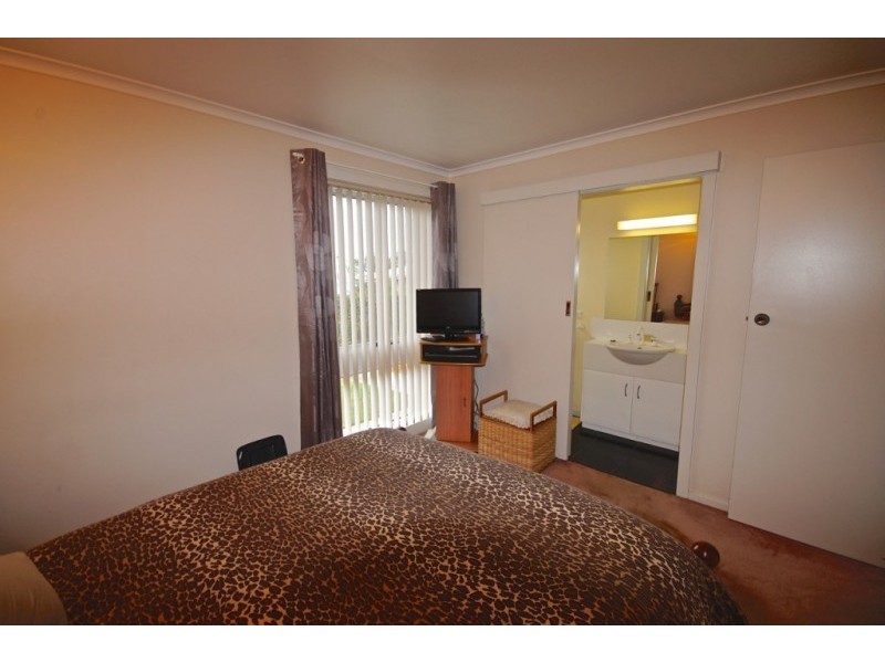 18 Nathan Court, East Devonport TAS 7310