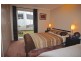 18 Nathan Court, East Devonport TAS 7310