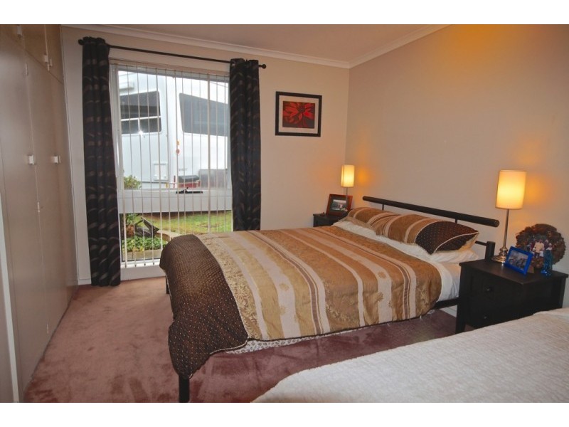 18 Nathan Court, East Devonport TAS 7310