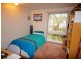 18 Nathan Court, East Devonport TAS 7310