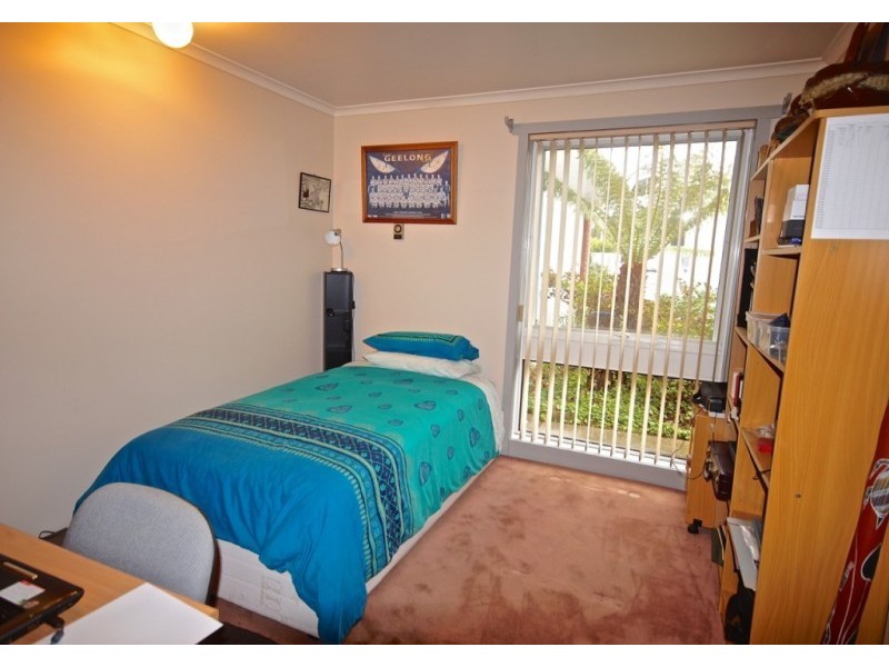 18 Nathan Court, East Devonport TAS 7310