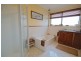 18 Nathan Court, East Devonport TAS 7310