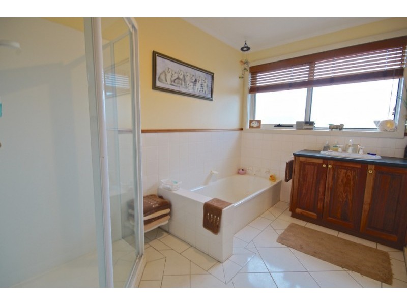 18 Nathan Court, East Devonport TAS 7310
