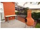 18 Nathan Court, East Devonport TAS 7310