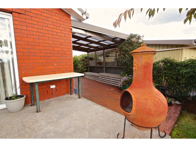 18 Nathan Court, East Devonport TAS 7310