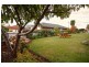 18 Nathan Court, East Devonport TAS 7310