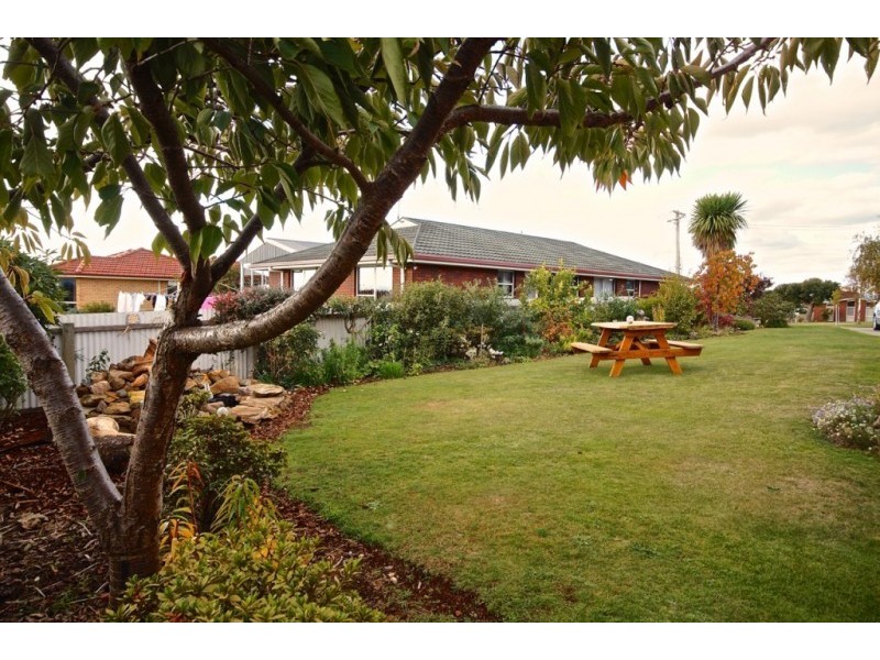 18 Nathan Court, East Devonport TAS 7310