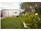 18 Nathan Court, East Devonport TAS 7310